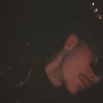 𝒃 - @bryanforest_ - Instagram