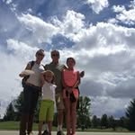 Brian Forest - @brianbestfor - Instagram