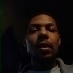 Brian Forest - @brian.forest.739 - Instagram