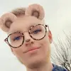 Bryan Forest295 - @bryanforest - TikTok