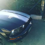 bryan forest - @djforest91976 - Instagram