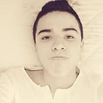 Bryan Forest - @bryan.forest - Instagram