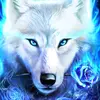 Bryan Forest - @lesbonbons555 - TikTok