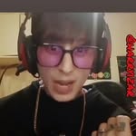 Bryan Forest - @ff_khaoz - Instagram