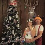 Bryan Forest - @bryan.j.forest - Instagram