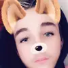 Bryan Forest - @bryan01000 - TikTok