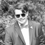 Bryan Forestier - @bryanforestier - Instagram