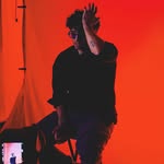 Bryan Zambrano - @forestieribryan - Instagram