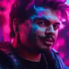 BryanForest - @bryanforest7 - TikTok