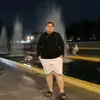 BryanForest - @bryan.bryan491 - TikTok
