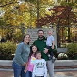 Brian Fornshell - @brianfornshell - Instagram