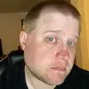 brianforshall - @brianforshall - TikTok