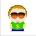 Brion Fornshell - Facebook