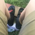 Bryan fornshell - @bryan_fornshell32 - Instagram