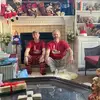 bryanfornshell2 - @bryan.fornshell - TikTok
