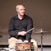 Brian Forrest - Facebook