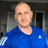 Bryan - @bryanforrest0 - TikTok