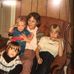 Bryan Cole Forrest - Facebook