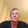 Bryan Forrest222 - @bryan.forrest222 - TikTok