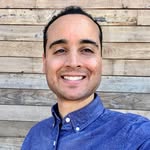 Bryan Forrest - @bryanfor - Instagram