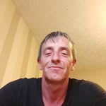 Bryan Forrest - @bryforr - Instagram