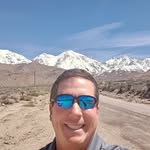 Bryan Forrest - @cold1za - Instagram