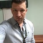 Bryan Forrest - @jeffforrest35 - Instagram
