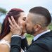 Bryan Forrest - Facebook