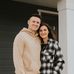 Bryan Forrest - Facebook