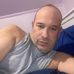 Bryan Forrest - Facebook