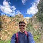 Bryan Forrest - @bry.forrest - Instagram