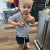Bryan Forrest - @bryan.forrest - TikTok