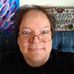 Bryan Forrest - Facebook