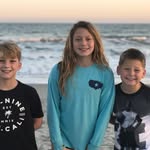 Bryan Forrest - @bforrest75 - Instagram