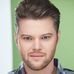 Bryan Forrest - Facebook