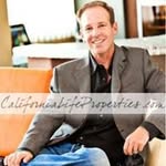 Bryan Forrest - @bforrest.tl - Instagram