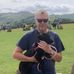 Bryan Forrest - Facebook