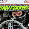 Bryan Forrest - @bryanforrest309 - TikTok