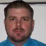 Bryan Forrest - @bryanforrest - TikTok