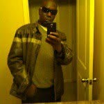 Bryan Forrest - @thekid108 - Instagram