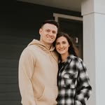 Bryan Forrest - @bkforrest - Instagram