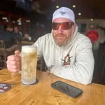 Bryan Forrest - @bry309 - Instagram
