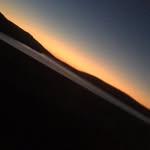 Bryan Forrest - @bryanforrest20 - Instagram