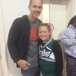 Bryan Forrest - @allinproductionsinc - Instagram