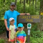Bryan Forrest - @bryanforrest34 - Instagram