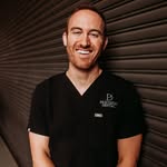 Bryan Forrest Packard - @drbryanpackard - Instagram