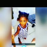 Bryan Forrester - @bryan.forrester.927543 - Instagram