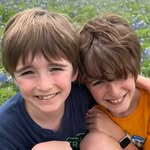 Bryan Forrester - @bryan_forrester - Instagram