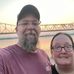 Bryan Wayne Forrest - Facebook