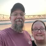 Bryan Wayne Forrest - @bryanforrest187 - Instagram